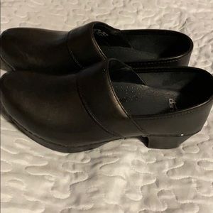 Dansko